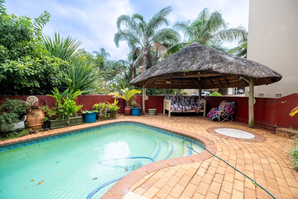 Townhouse for sale in Amanzimtoti - 1WB1734880 Townhouse for sale in Amanzimtoti - 1WB1734880