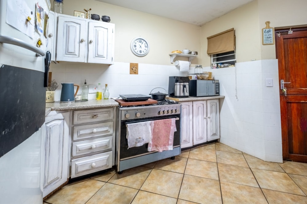 Townhouse for sale in Amanzimtoti - 1WB1734880 Townhouse for sale in Amanzimtoti - 1WB1734880