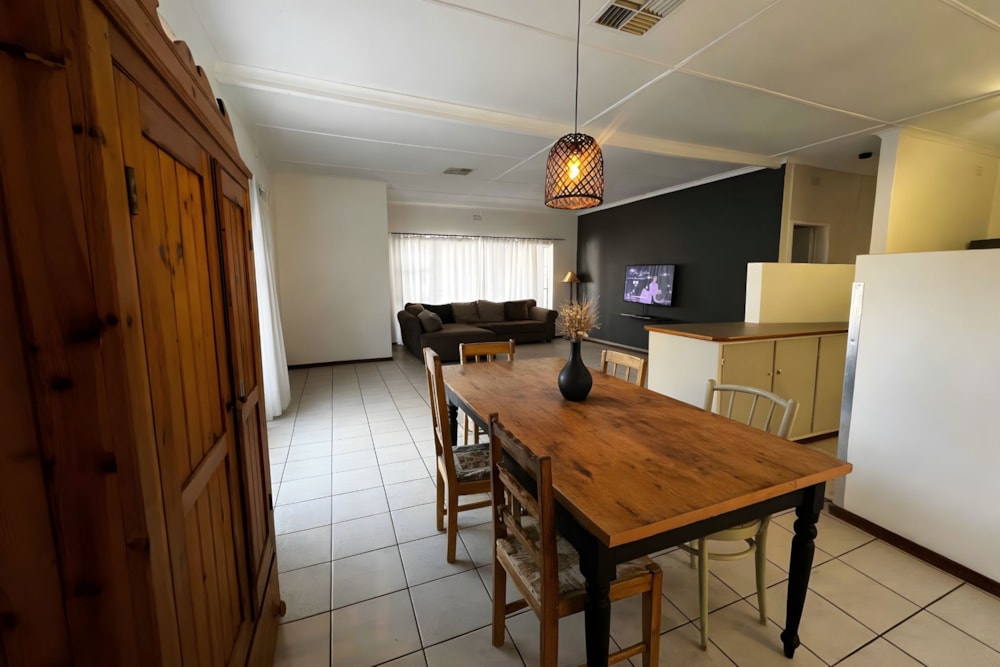 House for sale in Oosterville - 1KAH1734530