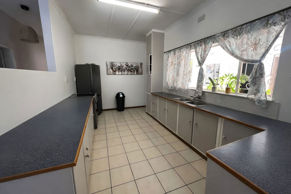 House for sale in Oosterville - 1KAH1734530