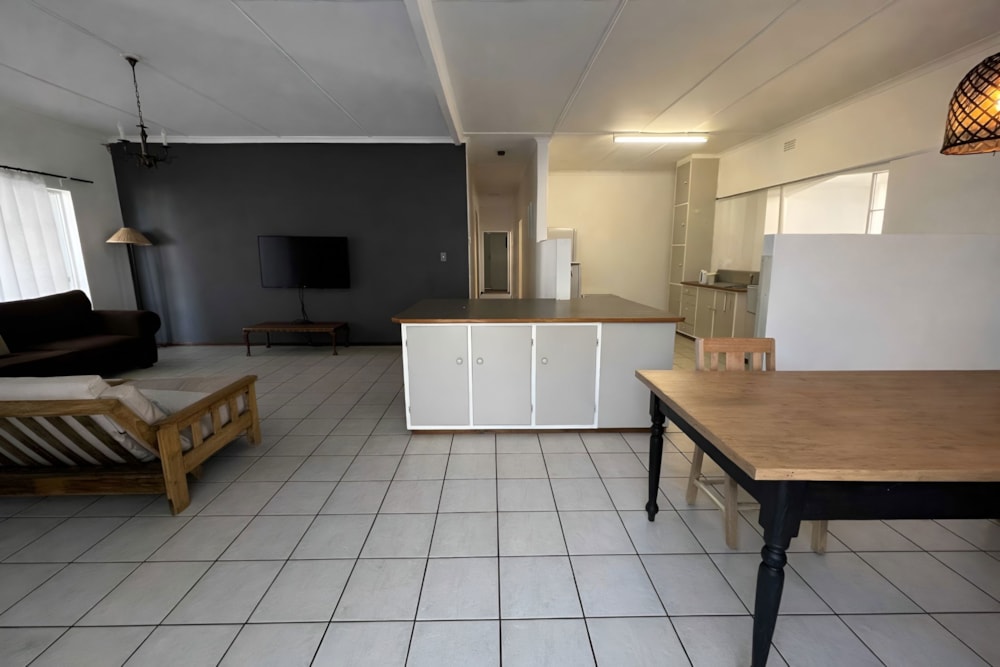 House for sale in Oosterville - 1KAH1734530