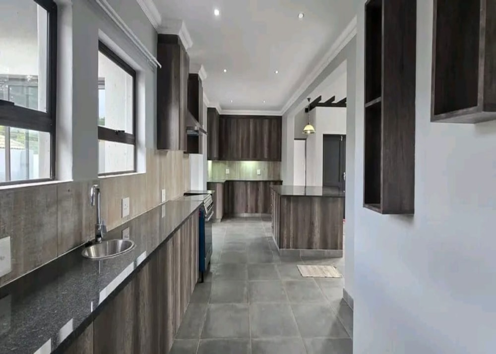 House for sale in Clubville - 1MD1733410