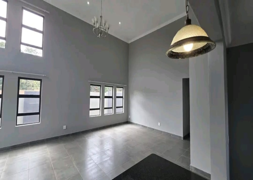 House for sale in Clubville - 1MD1733410