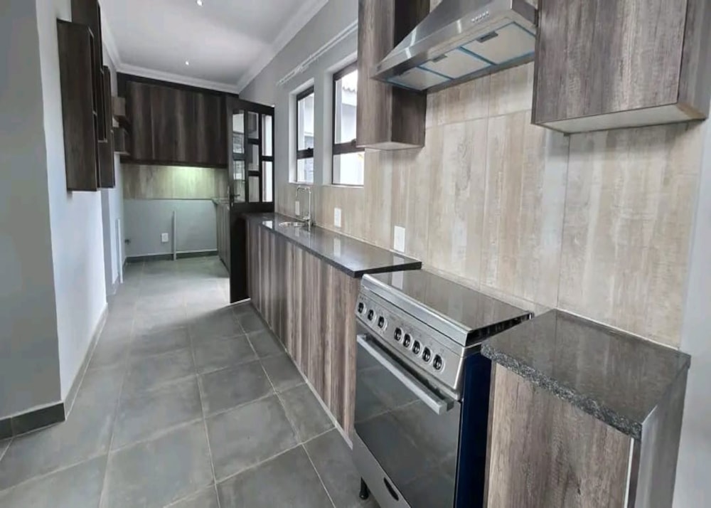 House for sale in Clubville - 1MD1733410