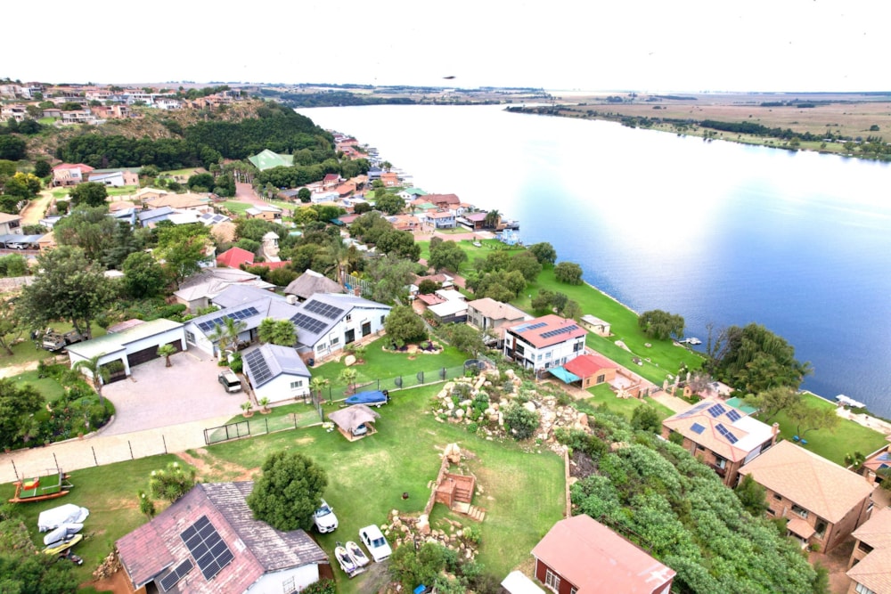 Vacant land for sale in Kungwini Country Estate - PRN1617137 Vacant land for sale in Kungwini Country Estate - PRN1617137