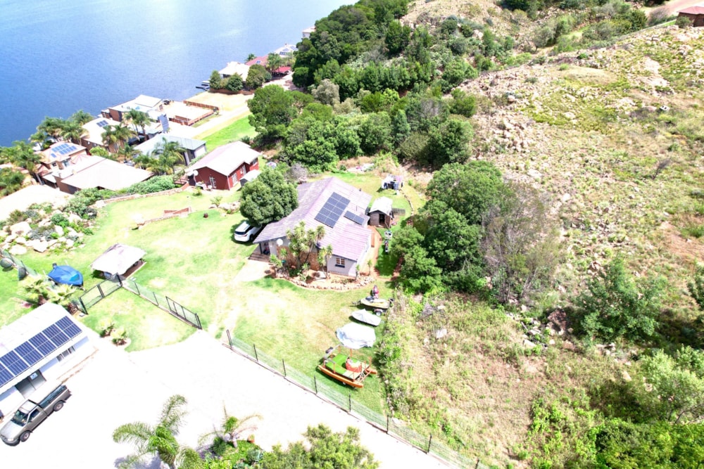 House for sale in Kungwini Country Estate - PRN1617137 House for sale in Kungwini Country Estate - PRN1617137