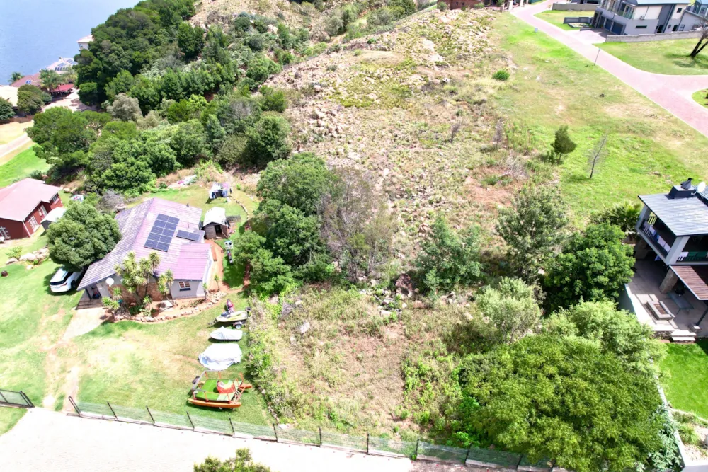 House for sale in Kungwini Country Estate - PRN1617137 House for sale in Kungwini Country Estate - PRN1617137