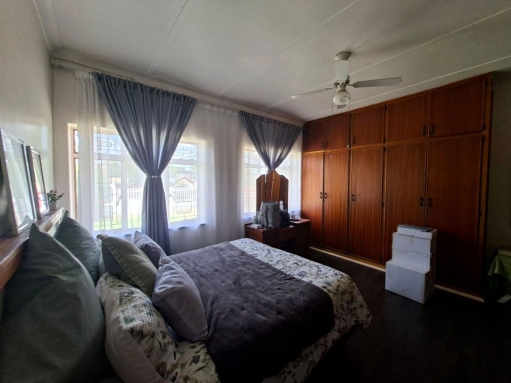 House for sale in Bedelia - 1WM1735543 House for sale in Bedelia - 1WM1735543