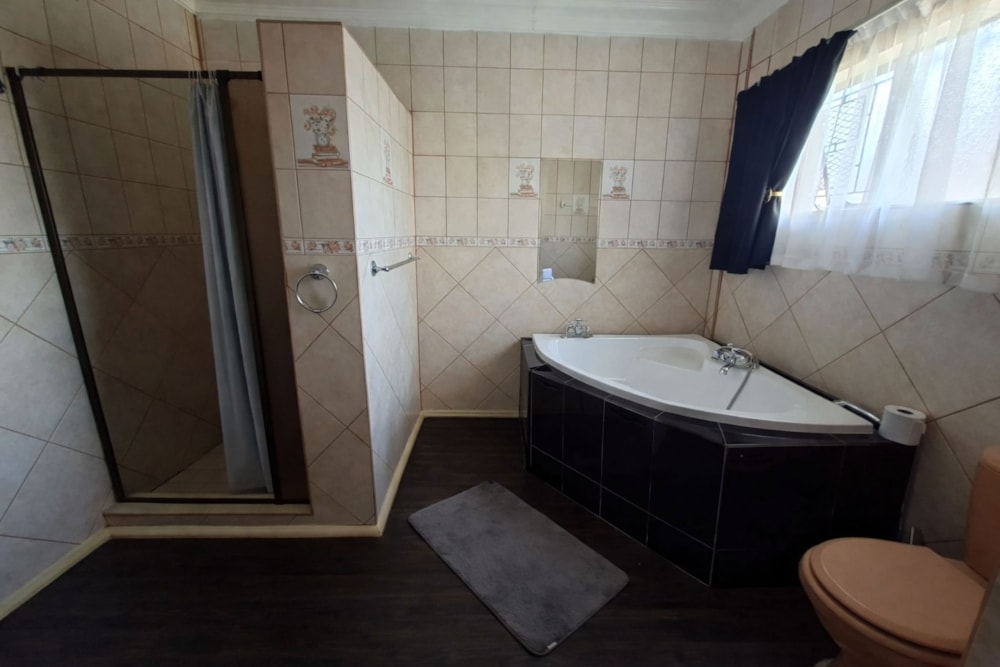 House for sale in Bedelia - 1WM1735543 House for sale in Bedelia - 1WM1735543