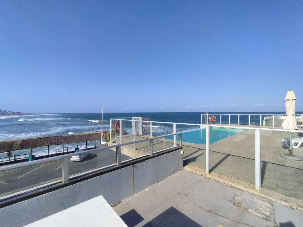 Apartment for sale in Margate - 1PX1618093 Apartment for sale in Margate - 1PX1618093