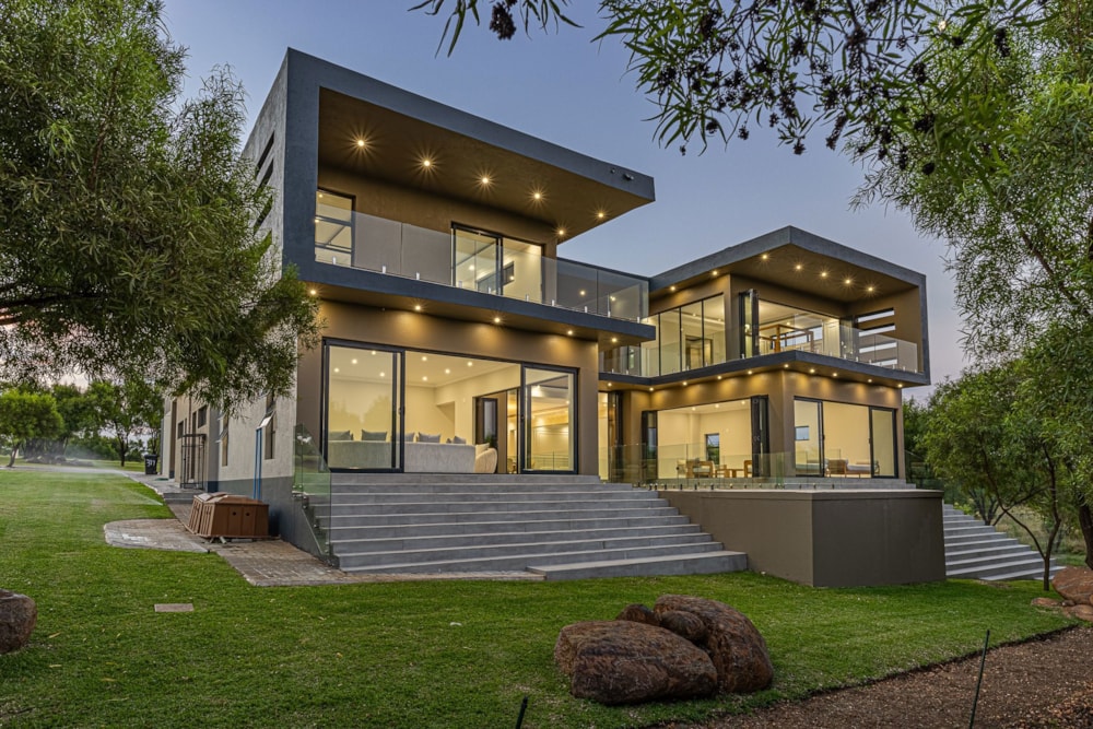 House for sale in Blair Atholl - FW1729043