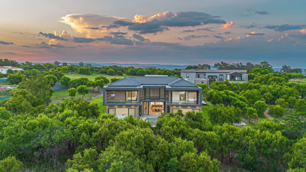 House for sale in Blair Atholl - FW1729043