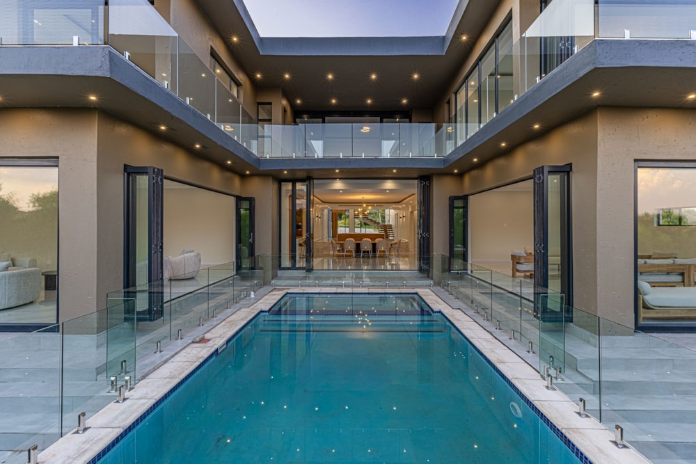 House for sale in Blair Atholl - FW1729043