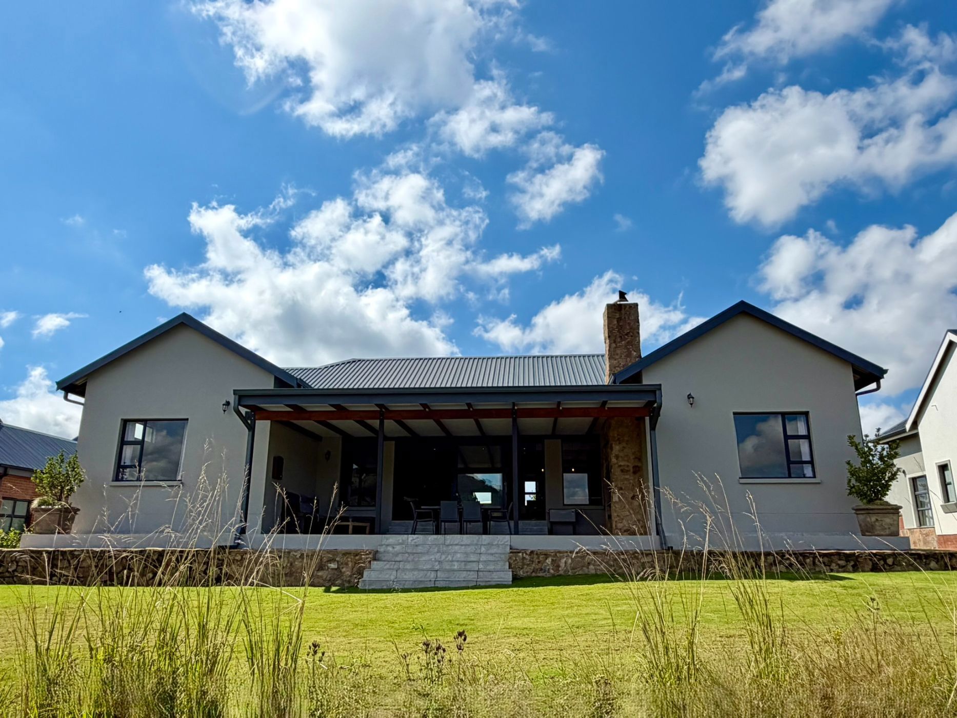 Golf estate house for sale in Highland Gate - 1DS1734231