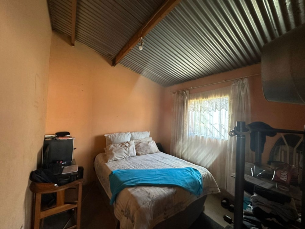 House for sale in Rocklands, Kagisanong - 1BX1733340
