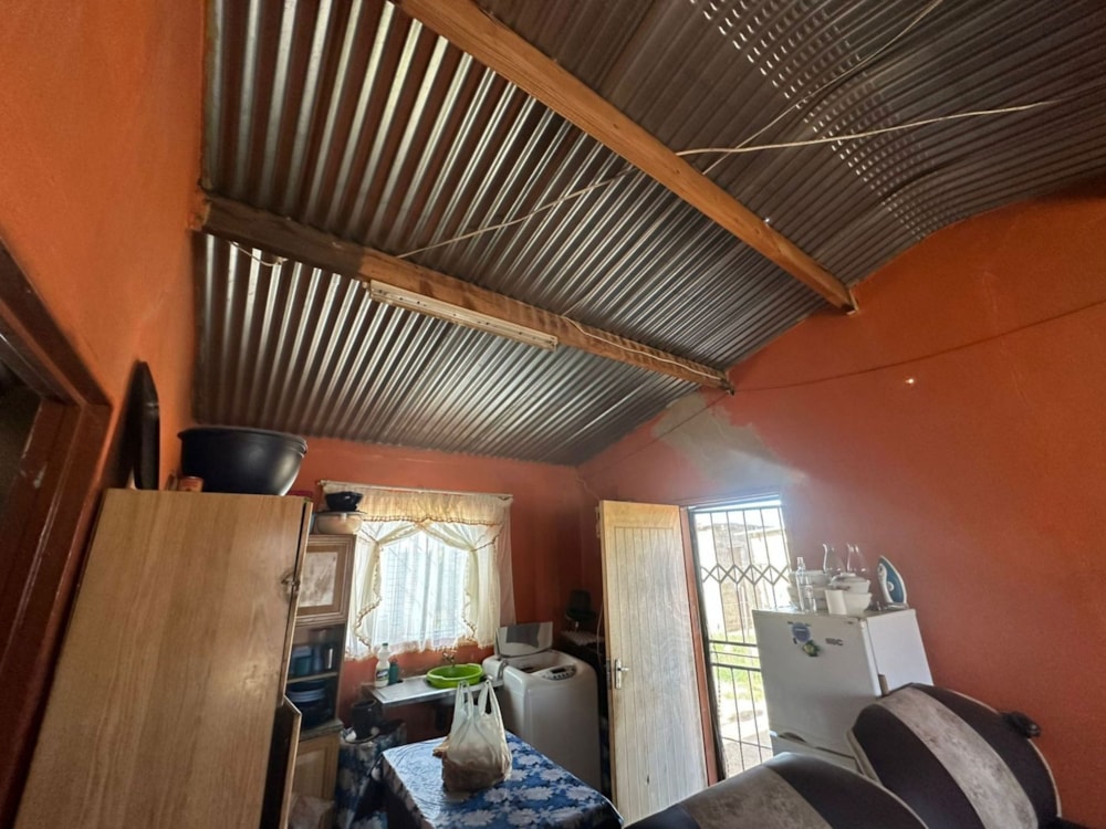 House for sale in Rocklands, Kagisanong - 1BX1733340