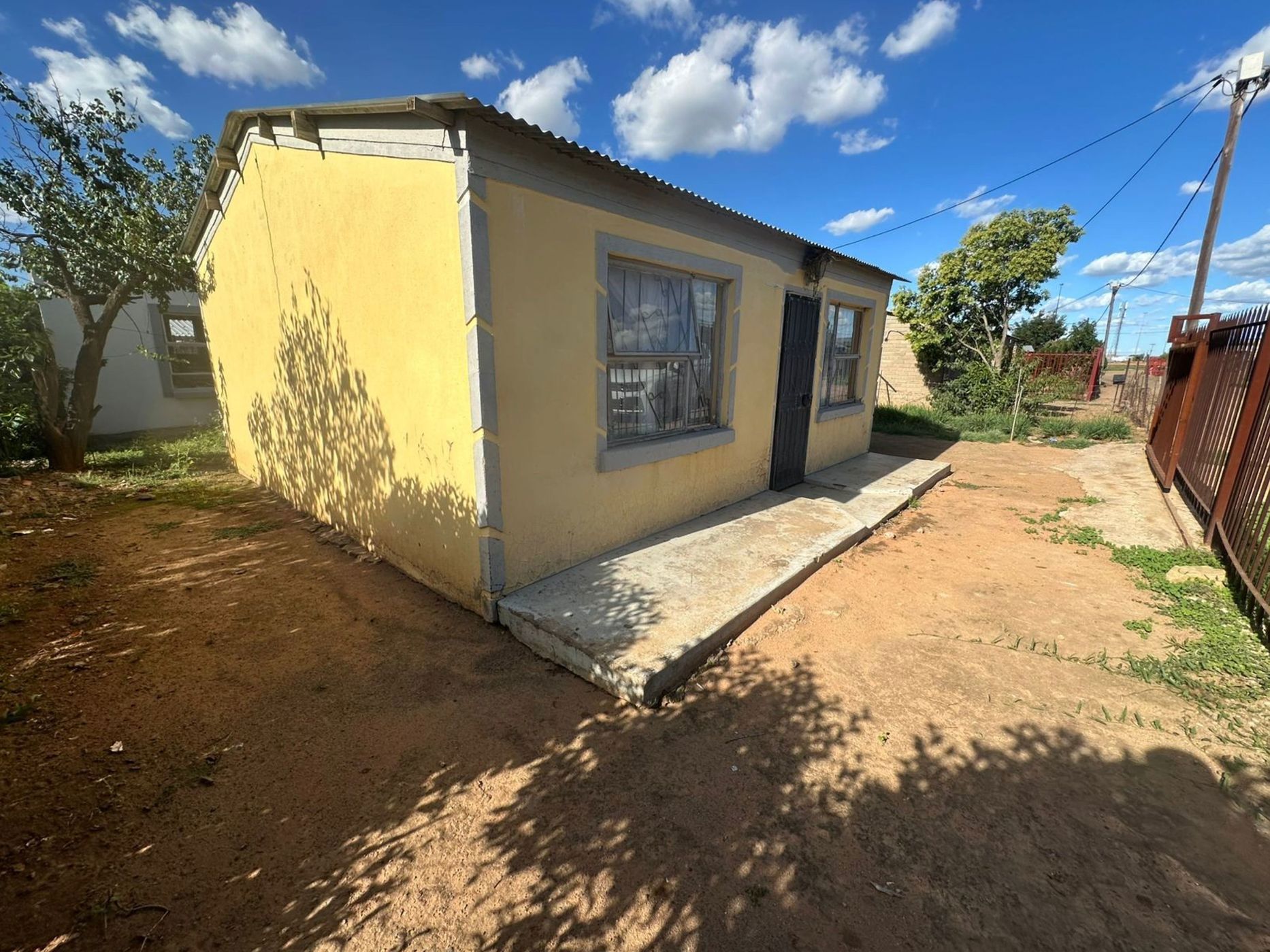 House for sale in Rocklands, Kagisanong - 1BX1733340