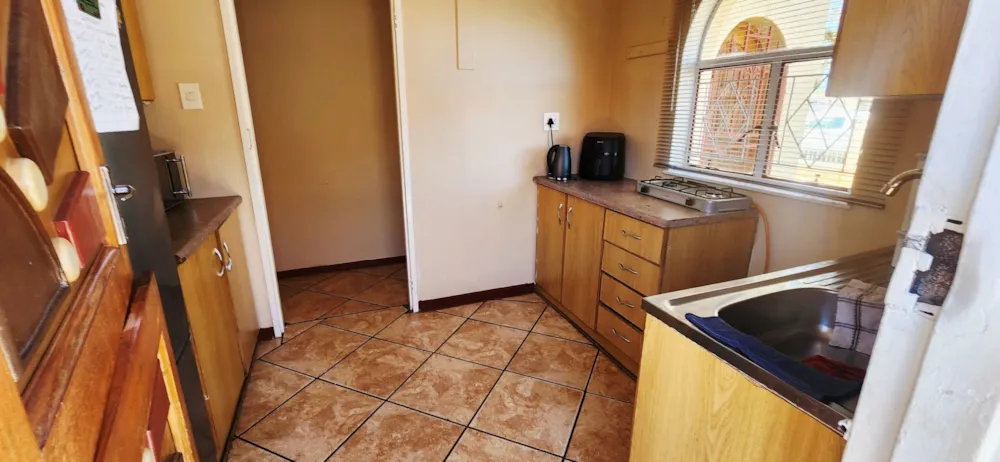 House sold in Ipeleng - 1KJ1732228 House sold in Ipeleng - 1KJ1732228