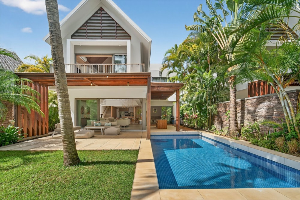 House for sale in Mont Choisy Le Parc, Mauritius - MPR1732432 House for sale in Mont Choisy Le Parc, Mauritius - MPR1732432