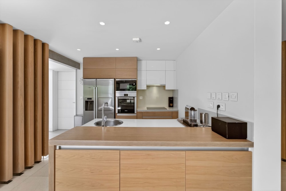 House for sale in Mont Choisy Le Parc, Mauritius - MPR1732432 House for sale in Mont Choisy Le Parc, Mauritius - MPR1732432