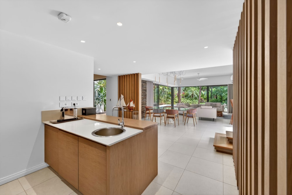 House for sale in Mont Choisy Le Parc, Mauritius - MPR1732432 House for sale in Mont Choisy Le Parc, Mauritius - MPR1732432