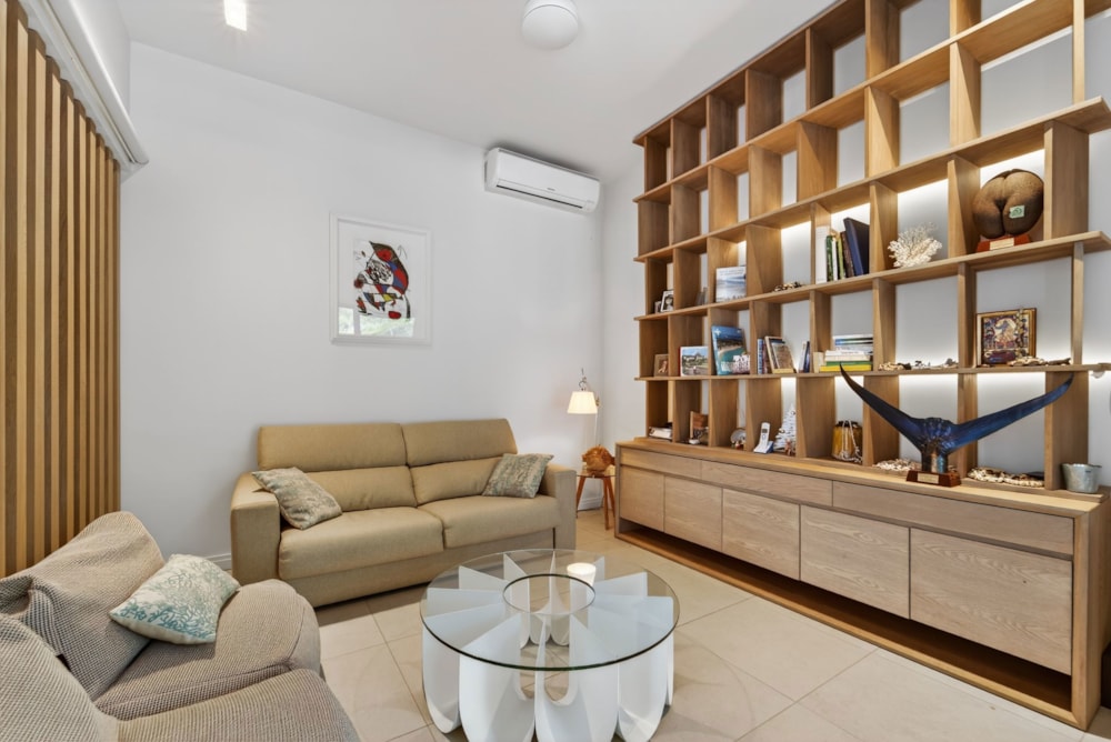 House for sale in Mont Choisy Le Parc, Mauritius - MPR1732432 House for sale in Mont Choisy Le Parc, Mauritius - MPR1732432