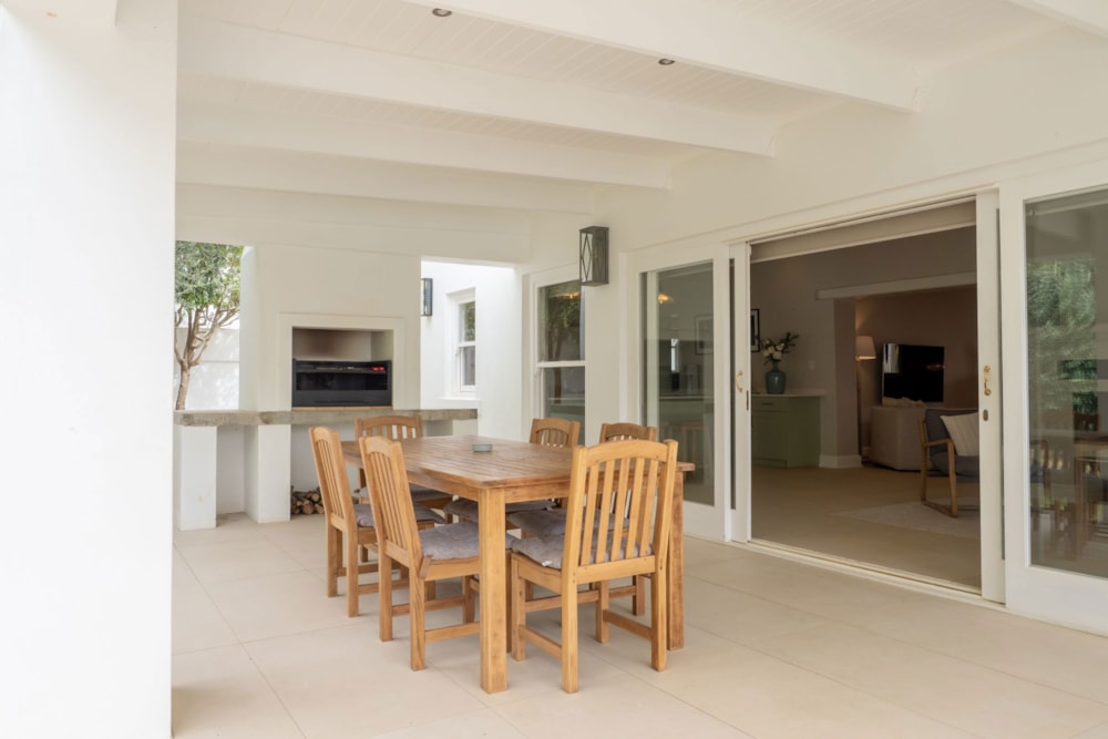 House for sale in Riebeek Kasteel - RV1734696