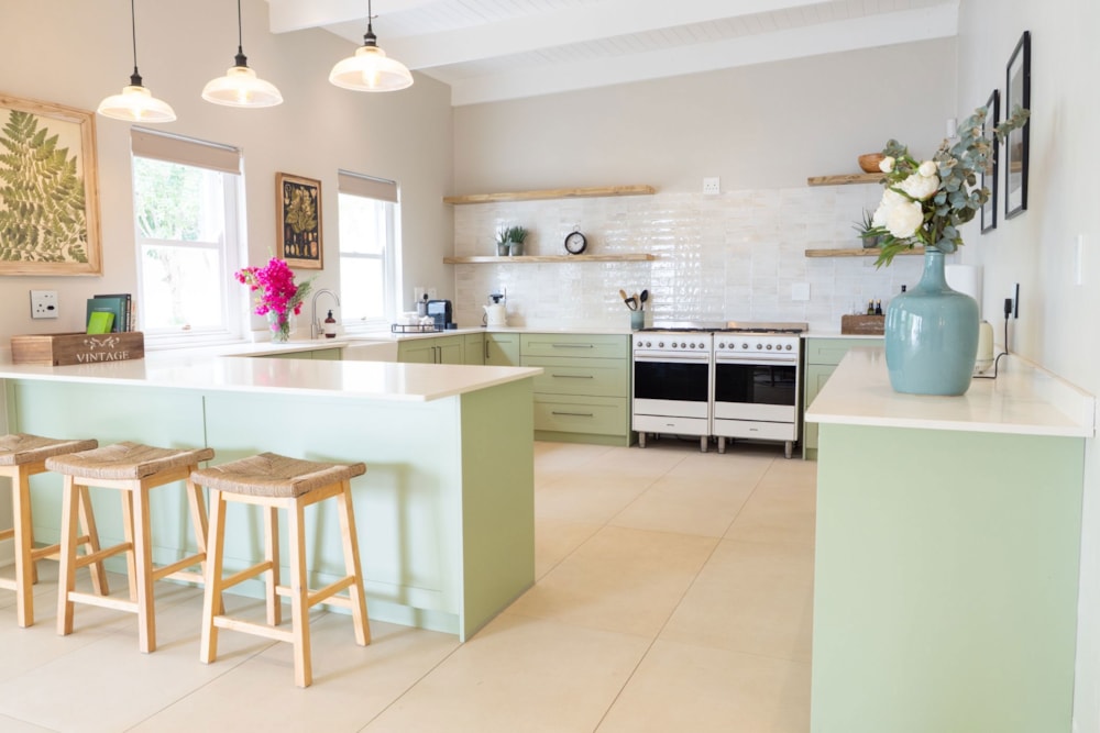 House for sale in Riebeek Kasteel - RV1734696