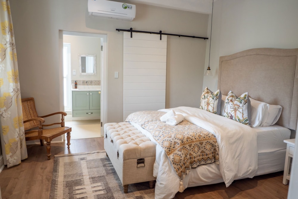 House for sale in Riebeek Kasteel - RV1734696