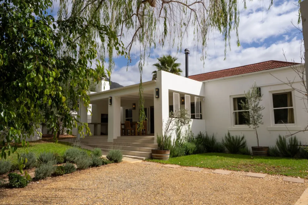 House for sale in Riebeek Kasteel - RV1734696 House for sale in Riebeek Kasteel - RV1734696