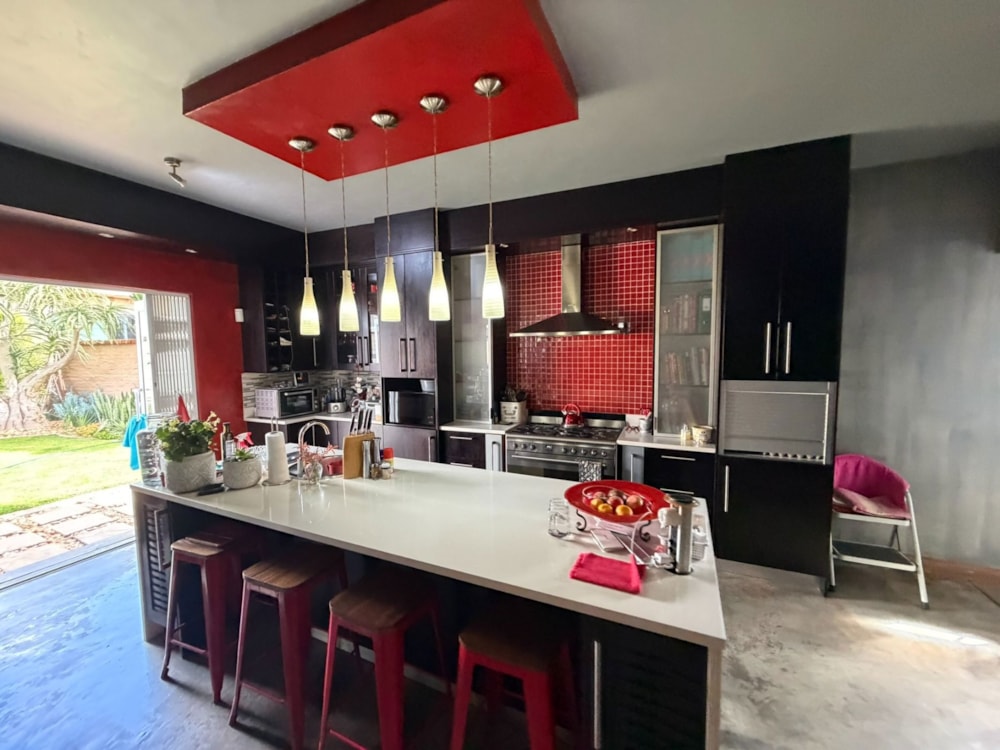 House for sale in Bendor Park - 1PS1735289