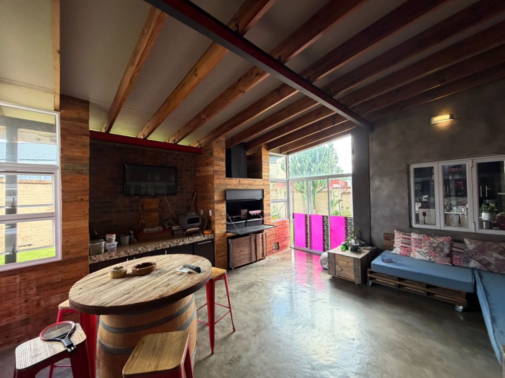 House for sale in Bendor Park - 1PS1735289