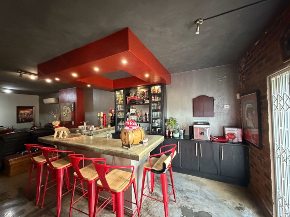 House for sale in Bendor Park - 1PS1735289