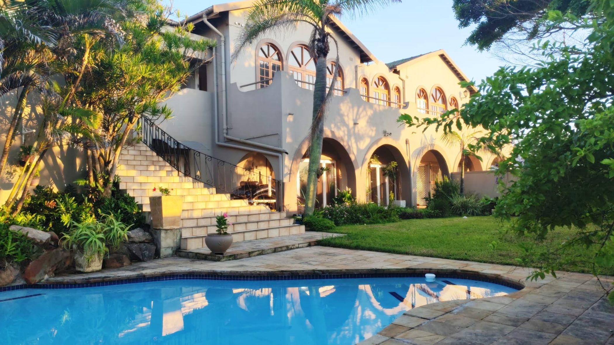 House for sale in Glenashley - 1ND1626709