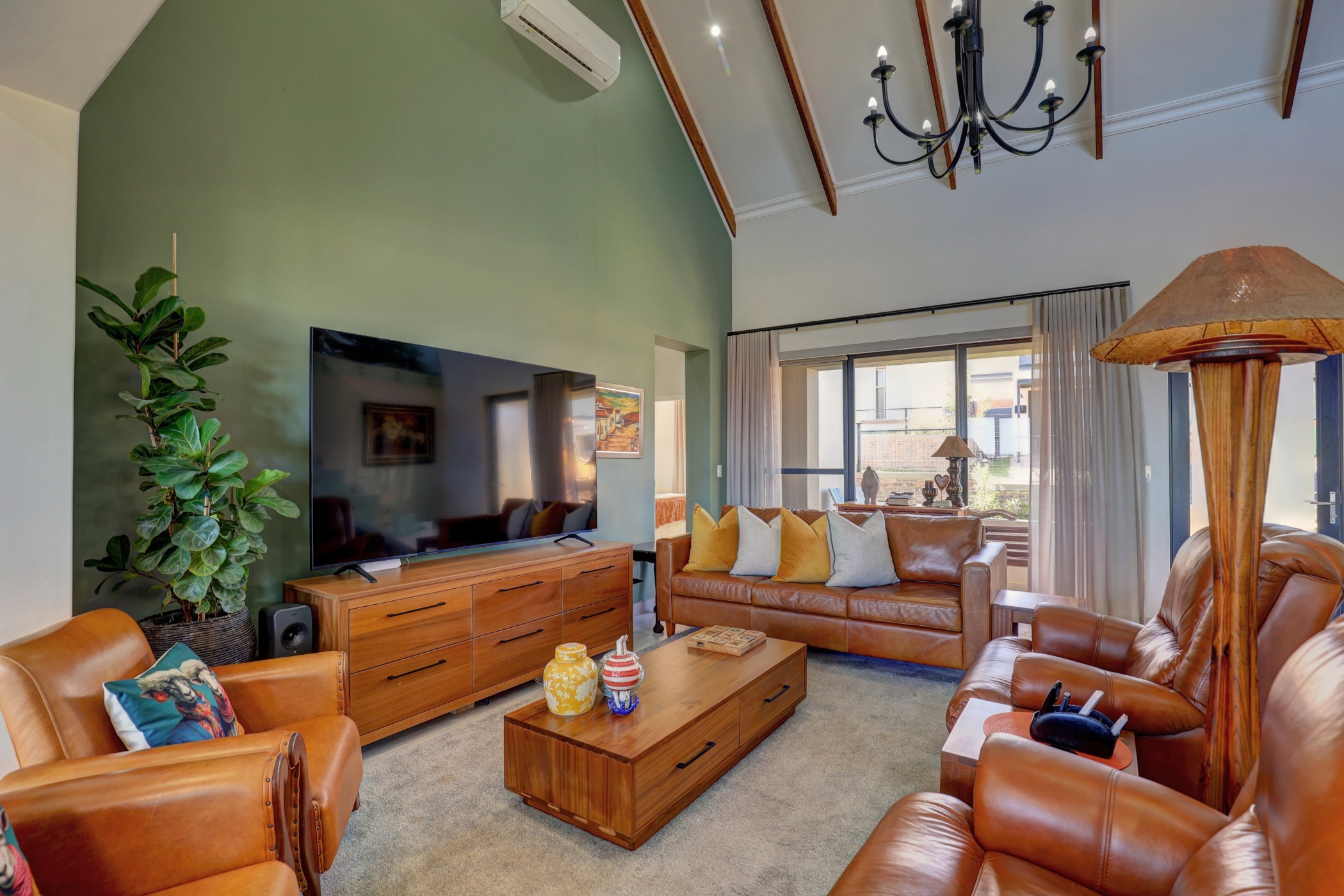 House for sale in Renosterbos Estate - 1MB1732755