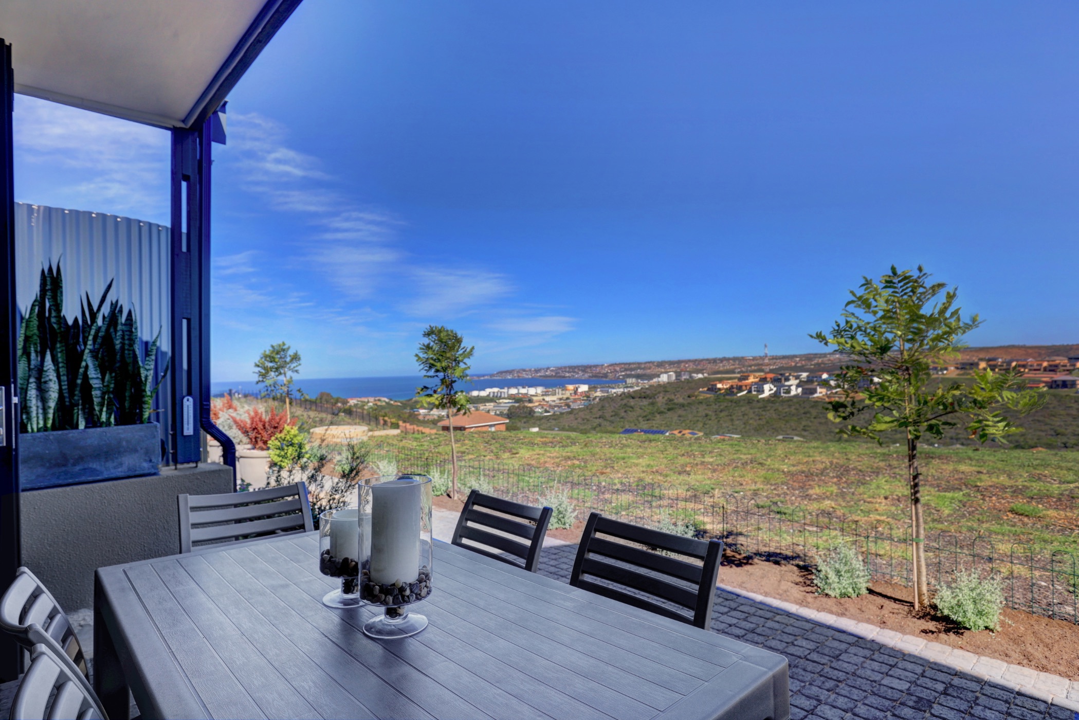 House for sale in Renosterbos Estate - 1MB1732755