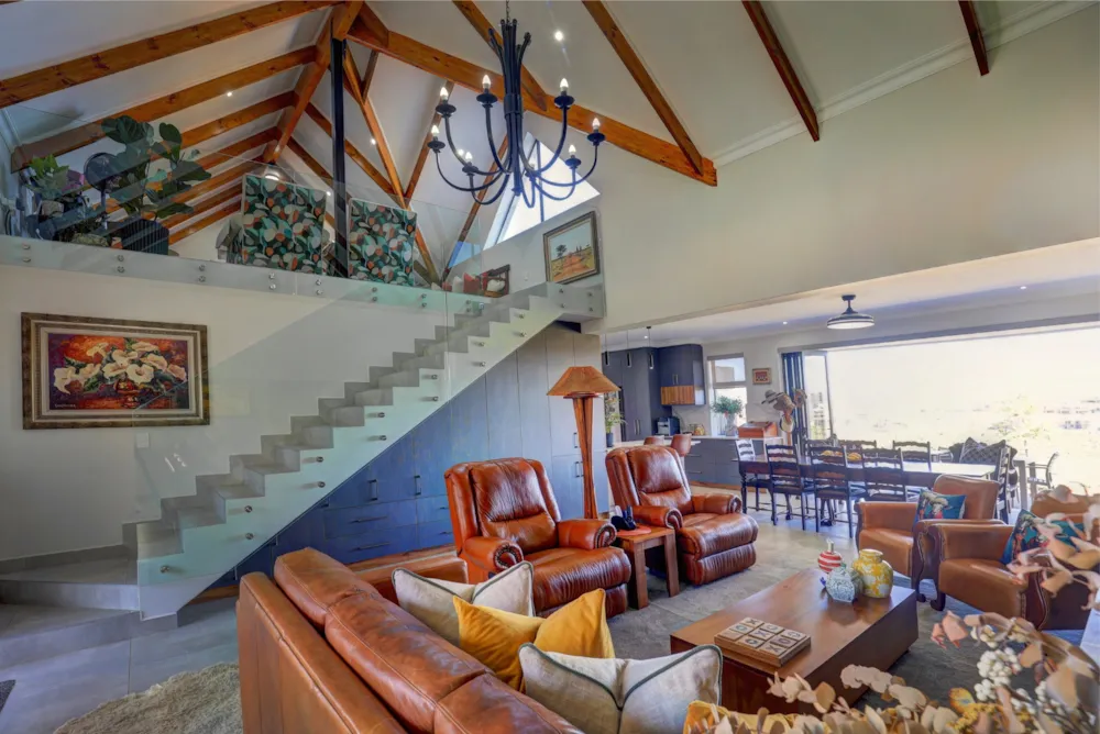House for sale in Renosterbos Estate - 1MB1732755 House for sale in Renosterbos Estate - 1MB1732755