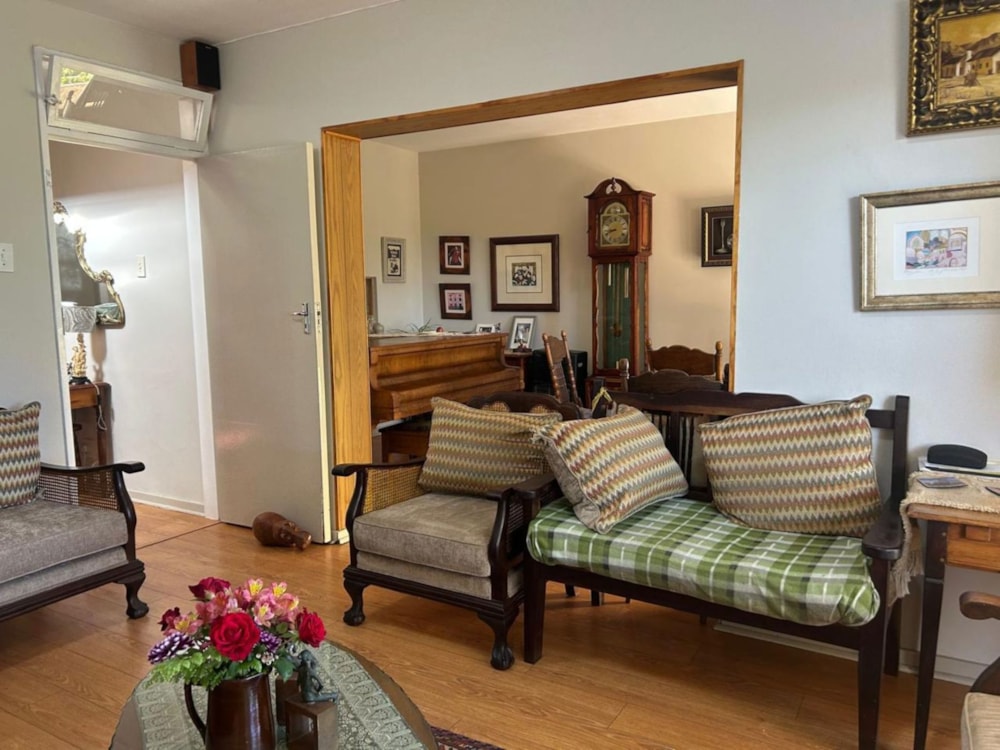 House for sale in Dagbreek, Welkom - 1WM1735313 House for sale in Dagbreek, Welkom - 1WM1735313