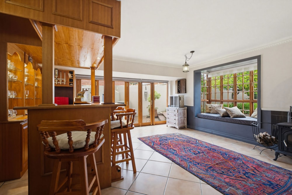 House for sale in Greenside, Johannesburg - HP1733716