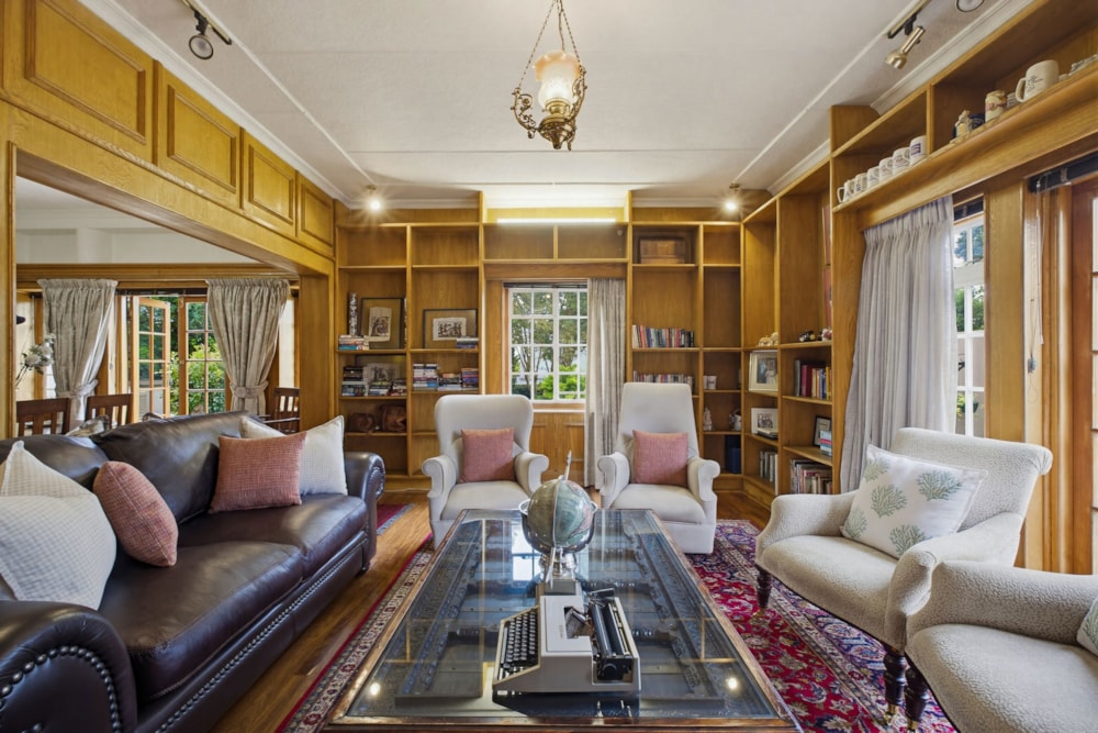 House for sale in Greenside, Johannesburg - HP1733716