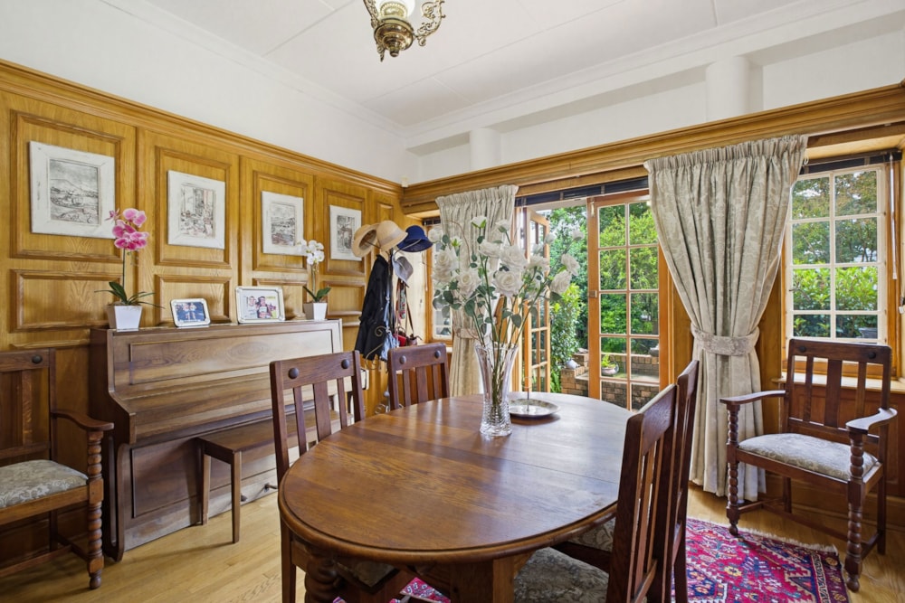 House for sale in Greenside, Johannesburg - HP1733716