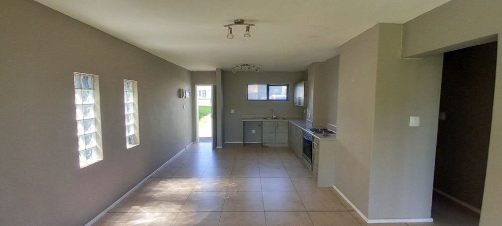 House to rent in Nahoon Valley Park - 1EZ1679751 House to rent in Nahoon Valley Park - 1EZ1679751