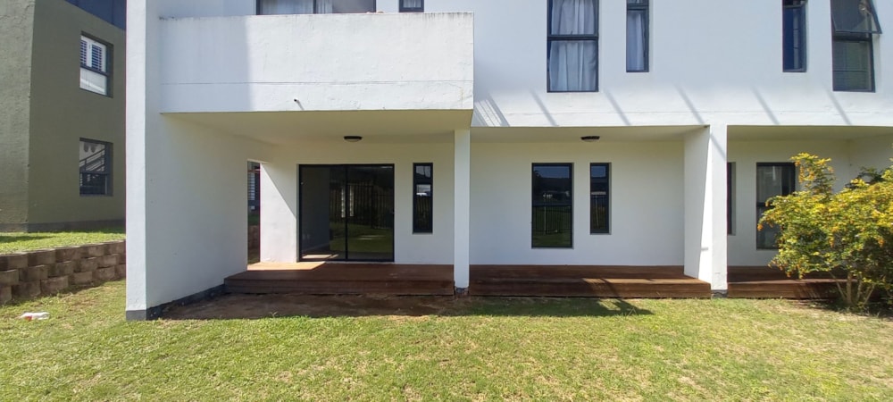 House to rent in Nahoon Valley Park - 1EZ1679751 House to rent in Nahoon Valley Park - 1EZ1679751