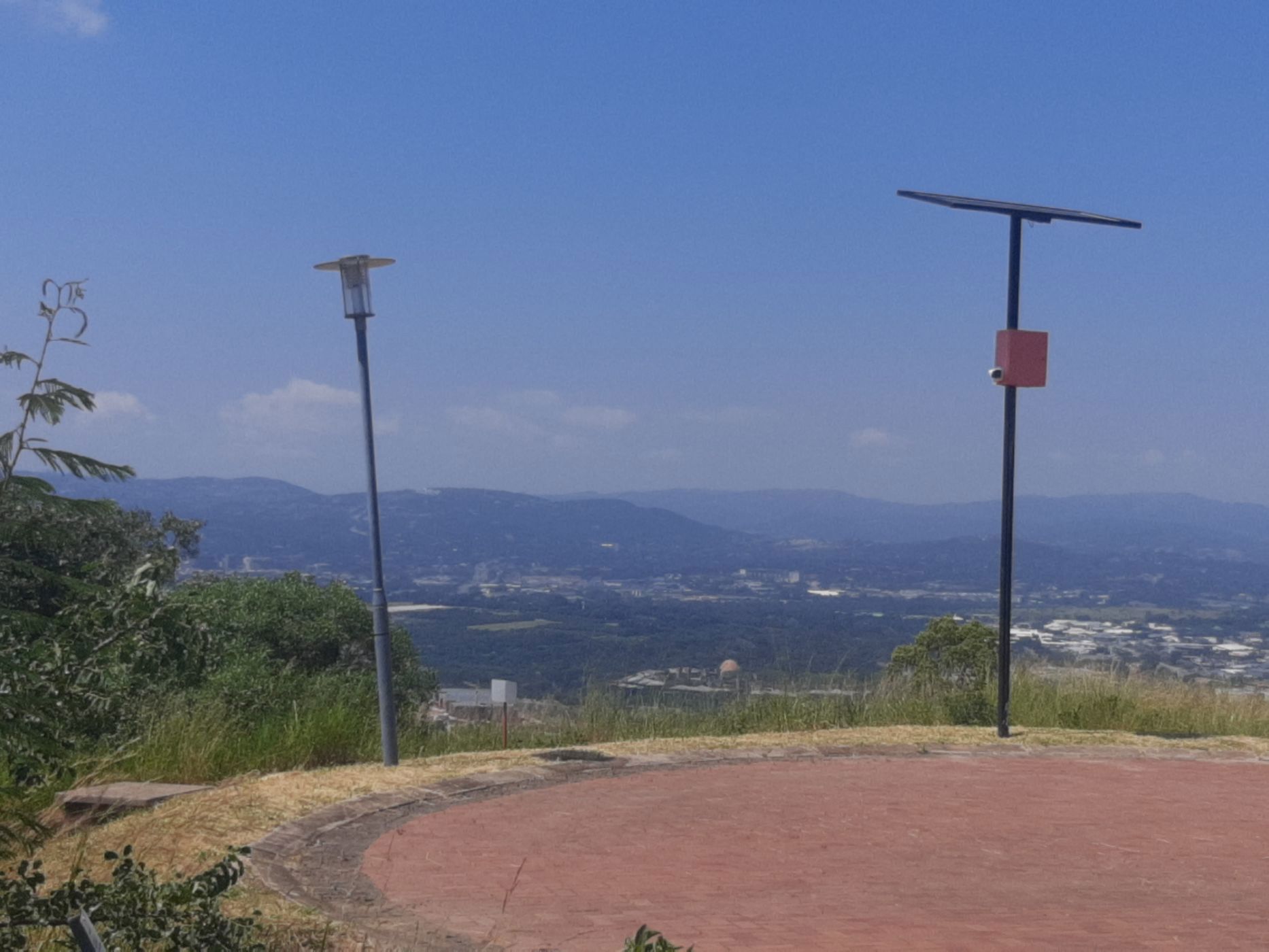 Vacant land for sale in Drum Rock - 1NS1734335