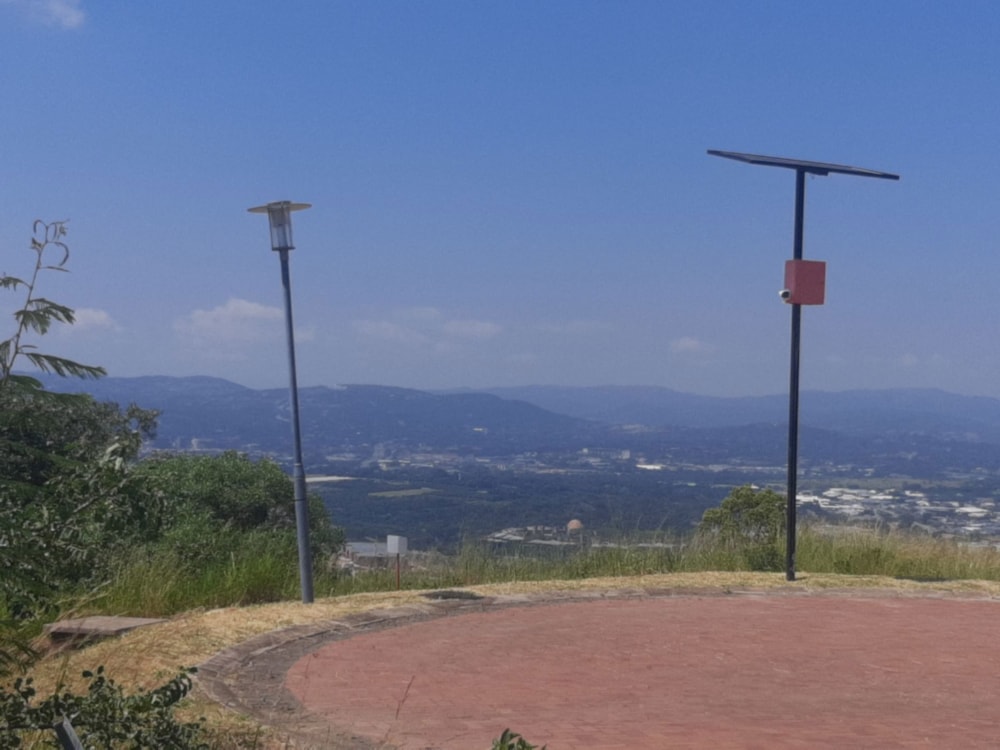 Vacant land for sale in Drum Rock - 1NS1734335 Vacant land for sale in Drum Rock - 1NS1734335