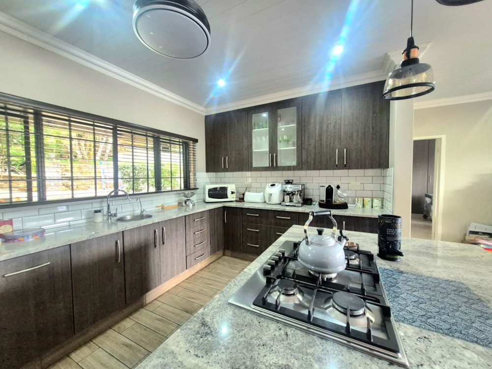 House for sale in Protea Park, Rustenburg - 1RU1632948 House for sale in Protea Park, Rustenburg - 1RU1632948