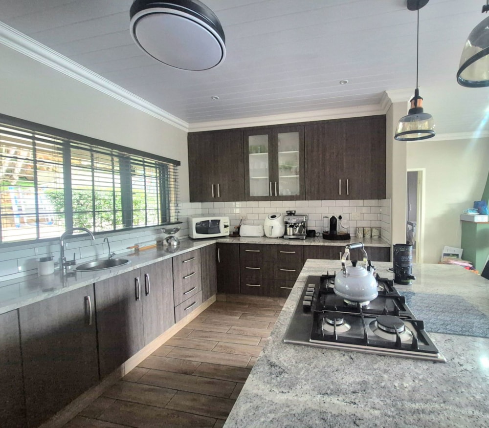House for sale in Protea Park, Rustenburg - 1RU1632948
