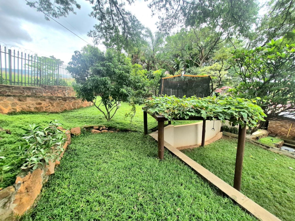 House for sale in Protea Park, Rustenburg - 1RU1632948 House for sale in Protea Park, Rustenburg - 1RU1632948