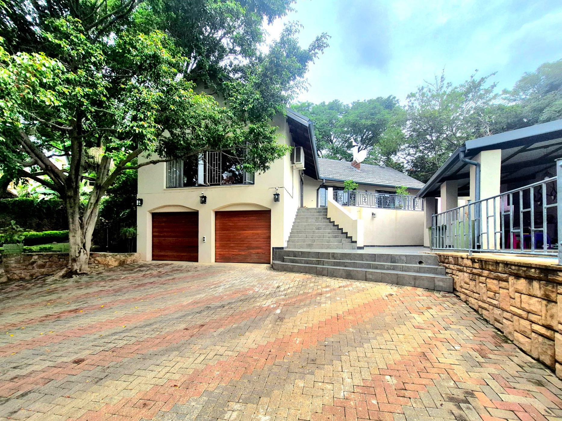 House for sale in Protea Park, Rustenburg - 1RU1632948