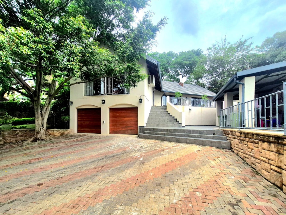 House for sale in Protea Park, Rustenburg - 1RU1632948 House for sale in Protea Park, Rustenburg - 1RU1632948